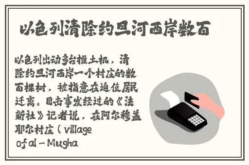 星空无限mv国产剧苏畅