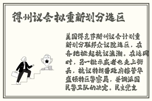 曰产无码久久久久久精品